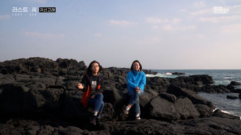 [출처: 라스트 씨]