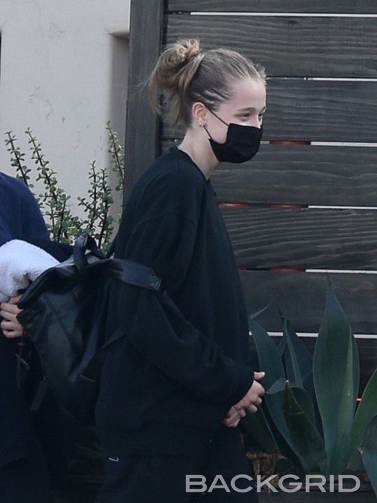 [헤럴드POP=배재련 기자]