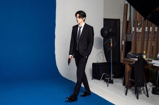 이동욱 공식 인스타