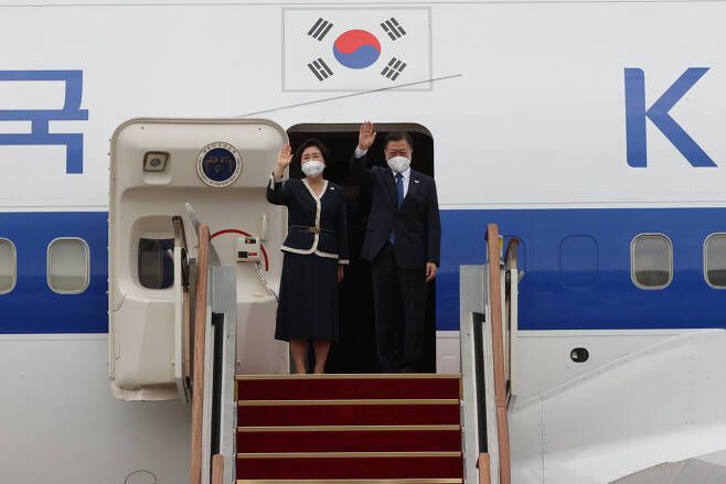 헤럴드경제 자료사진