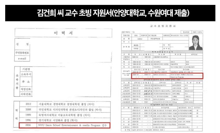 더불어민주당 선거대책위원회 현안대응 태스크포스 제공.