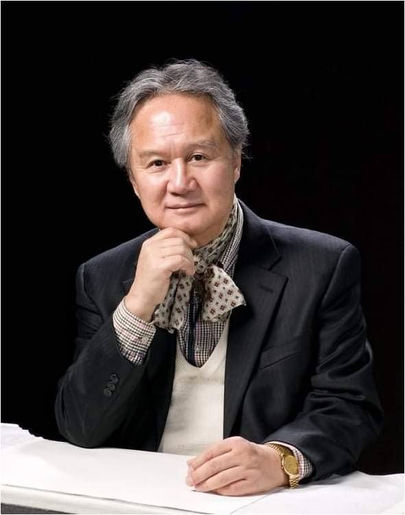 故 송방송 이사장 [국립국악원 제공]