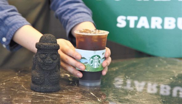 [헤럴드경제 DB]