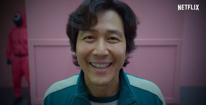 작품상뿐 아니라 연기상에 한국인 배우 2명이 이름을 올린 것도 이례적이다.