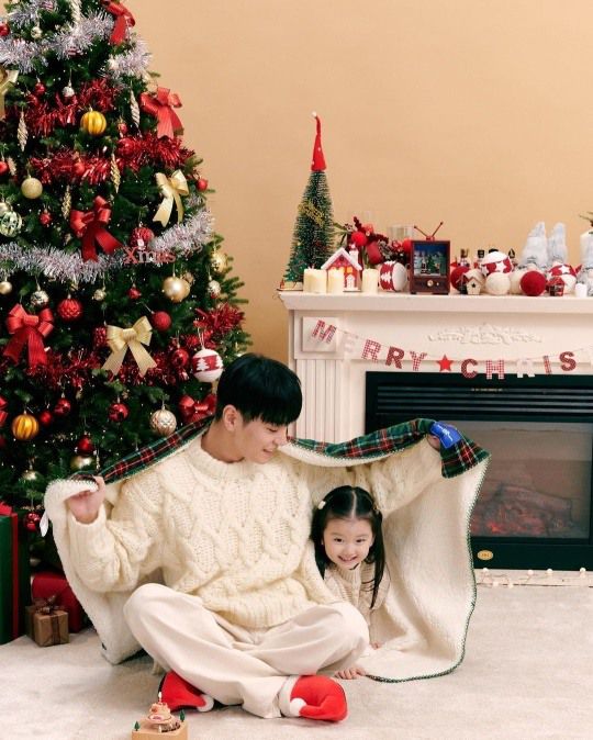 쌈디 인스타그램