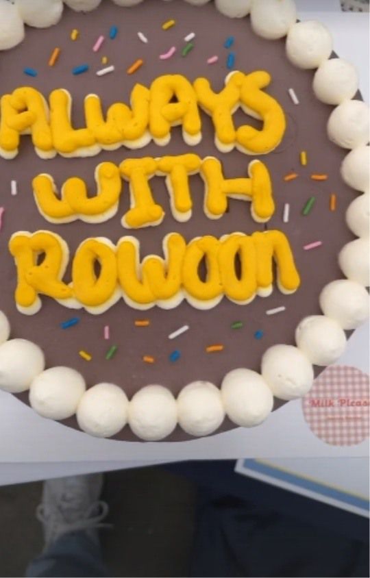 로운 인스타 스토리