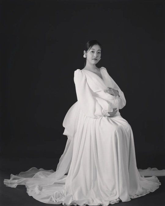 박보미 인스타