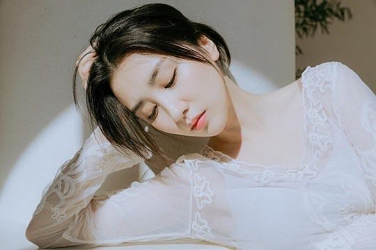 [헤럴드POP=조은미 기자]