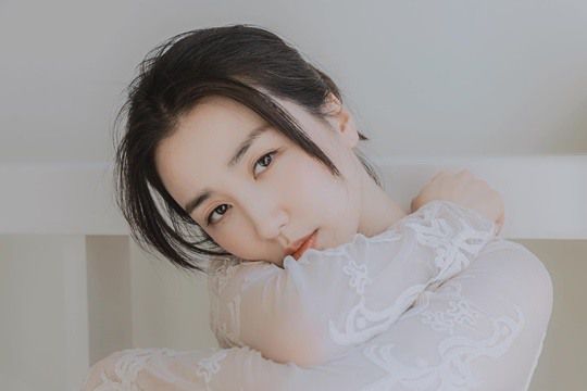 박하선 인스타그램