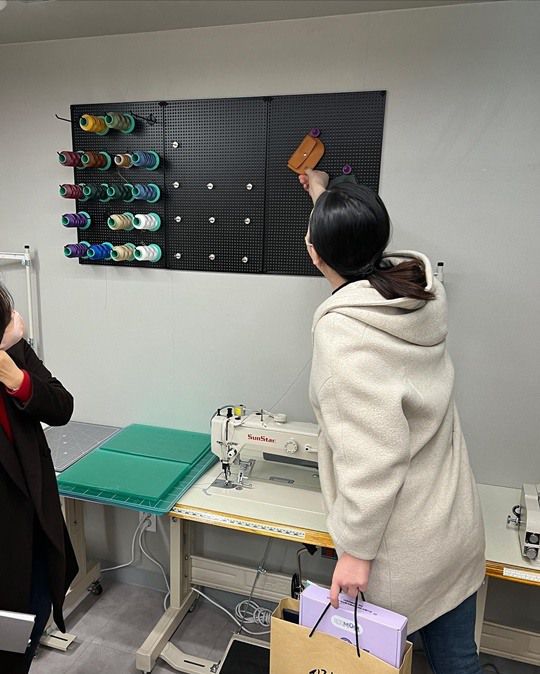 황신영 인스타그램