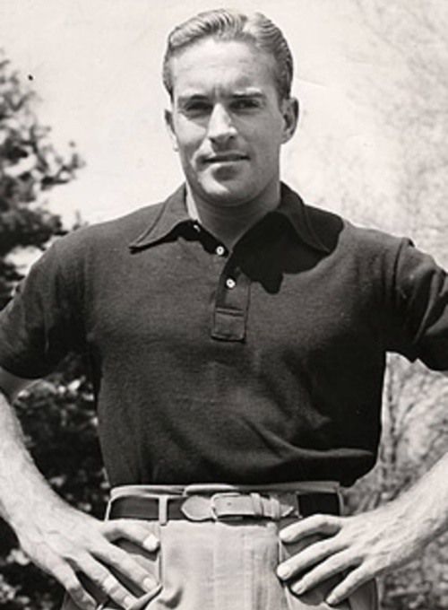 프랭크 스트라나한.