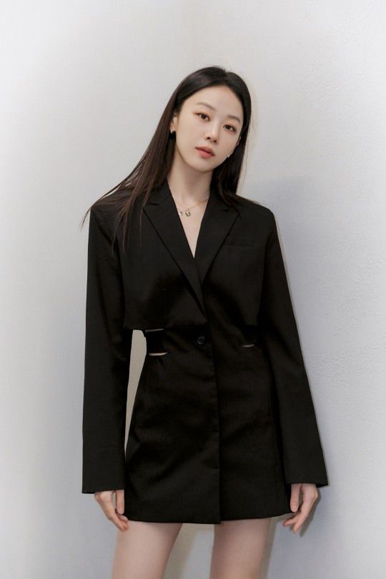 사진제공=YG엔터테인먼트