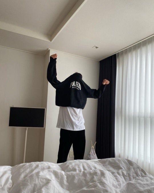 소연 인스타그램