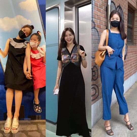 [헤럴드POP=조은미 기자]