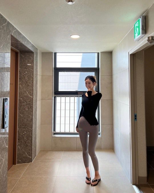 야옹이 작가 인스타