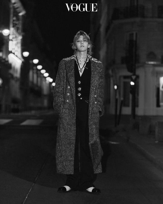 지드래곤 인스타