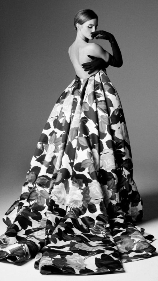 엠마 왓슨 인스타