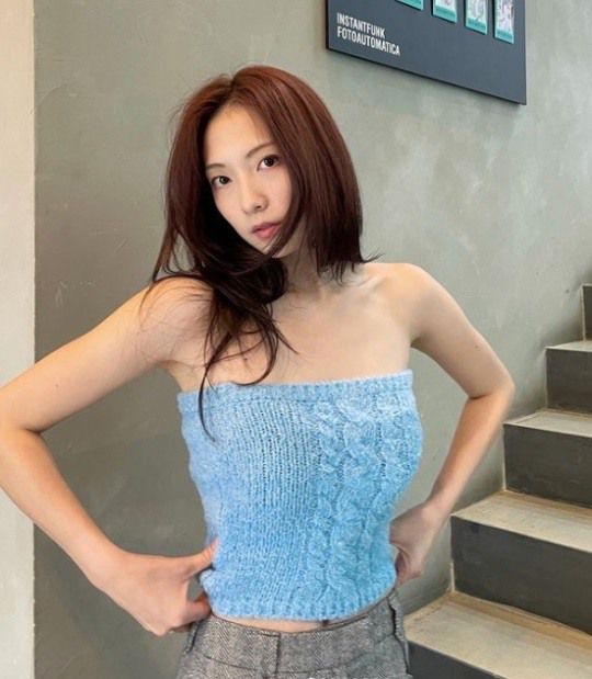 [헤럴드POP=천윤혜기자]