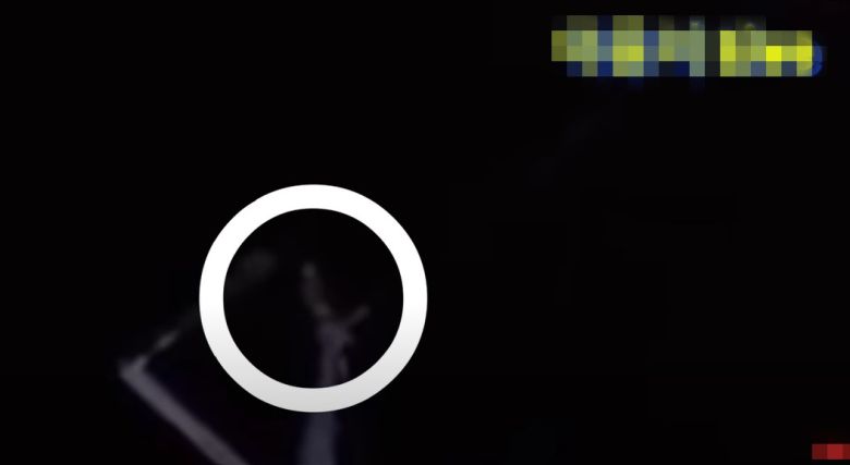 [온라인 커뮤니티]