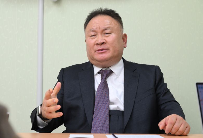 이상민 더불어민주당… 의원이 24일 서울 영등포구 여의도 국회 의원회관에서 헤럴드경제와 인터뷰를 하고 있다. 임세준 기자