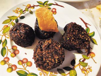 순대 모르시자 데아로스