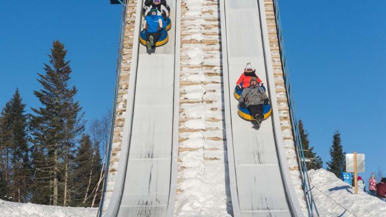 플레이그라운드