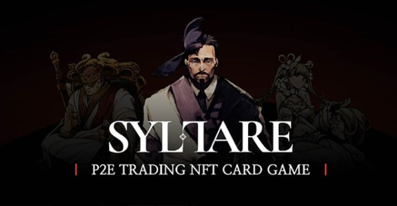 멋쟁이사자처럼이 서비스하는 NFT 활용 게임 플랫폼 '실타래' [멋쟁이사자처럼]