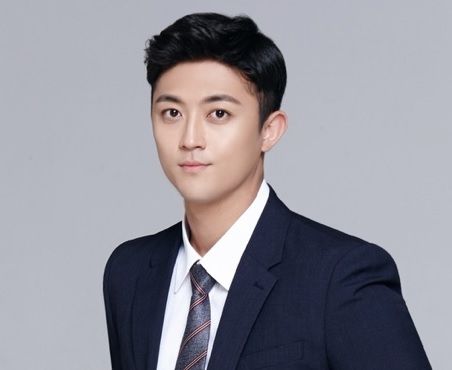 나성영 멋쟁이사자처럼 공동창업자(COO) [멋쟁이사자처럼]