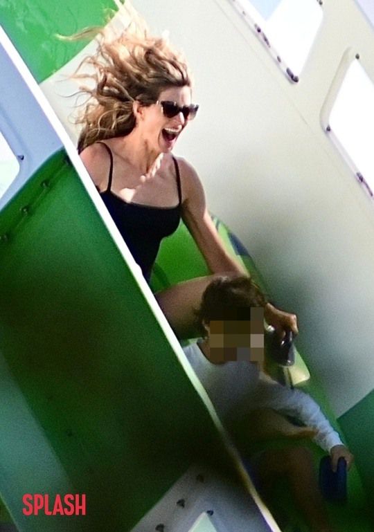 [헤럴드POP=배재련 기자]