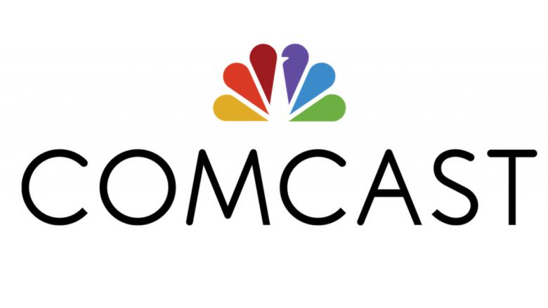 [각사 홈페이지]