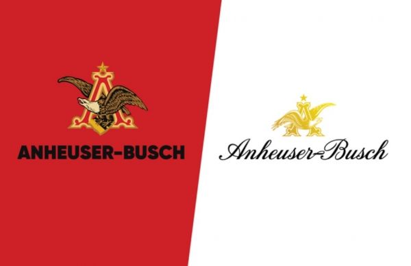 [각사 홈페이지]