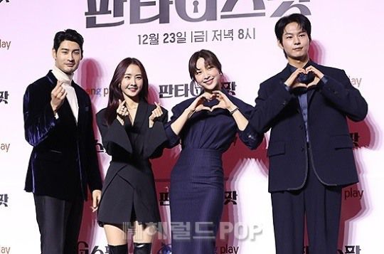 사진=민선유 기자