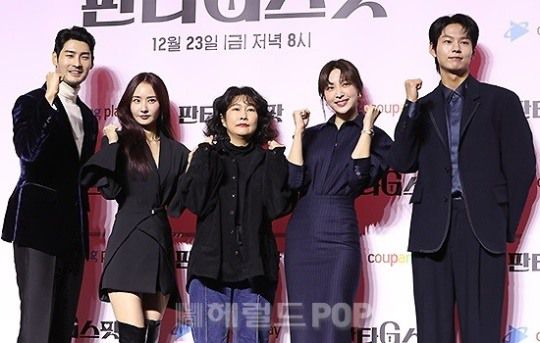 사진=민선유 기자