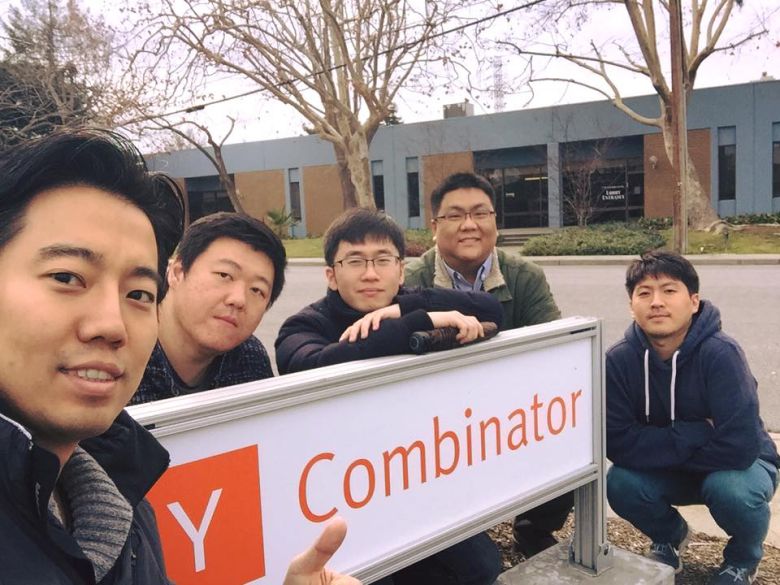 [출처 김동신 대표 페이스북]