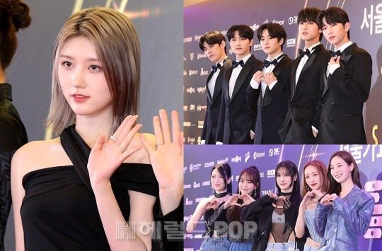 사진=민선유 기자