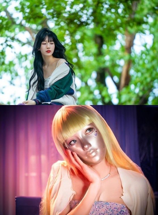 사진제공=넷플릭스