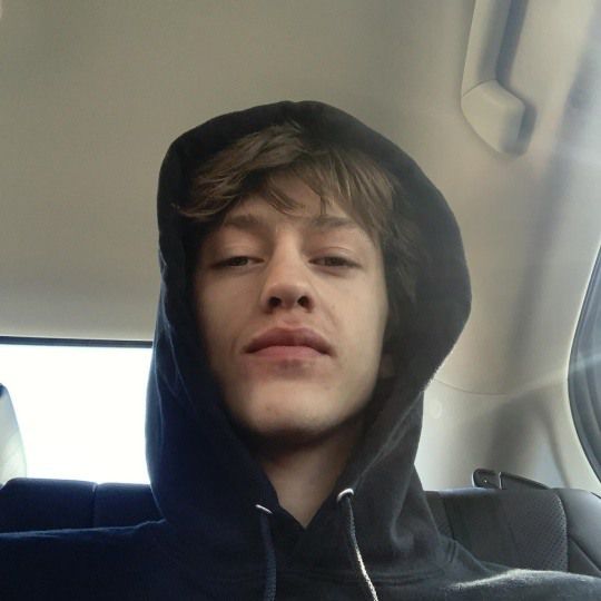 퍼시 하인즈 화이트/개인 채널