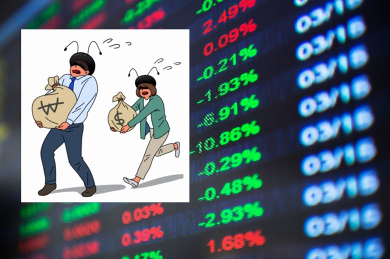 [게티이미지, 게티이미지뱅크]