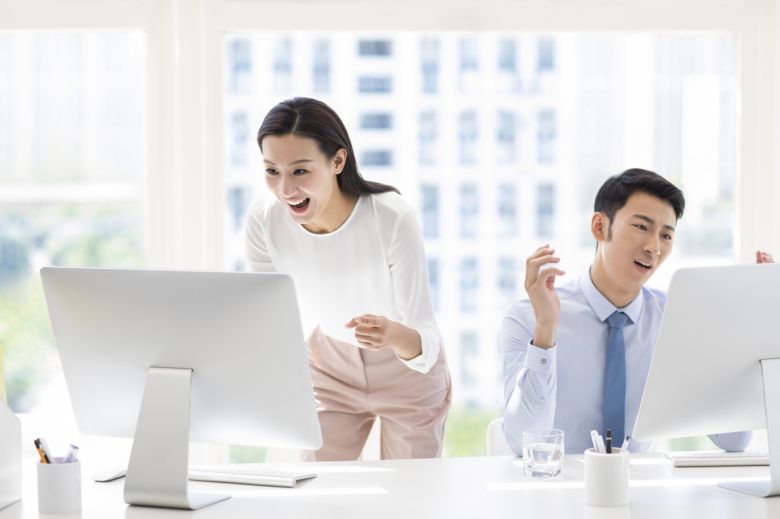 [게티이미지뱅크]