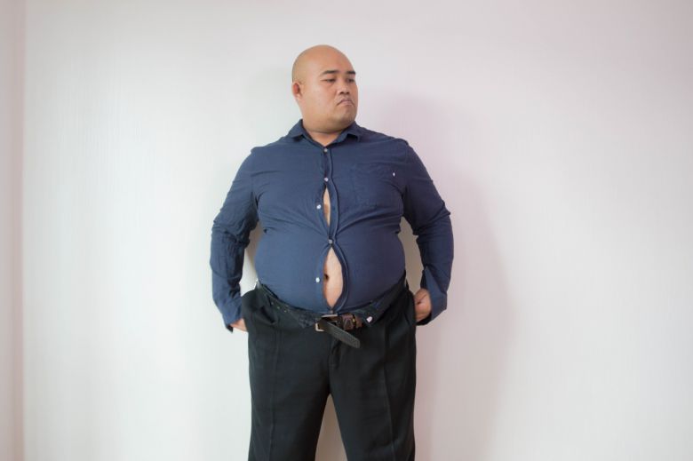 싱가포르에서 진행한 구글 핏빗 사용자군과 비사용자군 비교 연구에서도 핏빗 사용자들의 움직임이 증가했지만, 체중감량과 혈압의 개선 등 효과를 가져올 만큼의 증가는 아니었다.