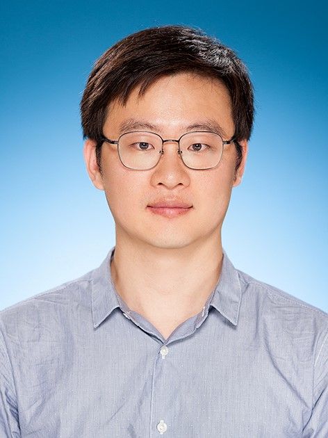 정영도 KIST 박사.[KIST 제공]