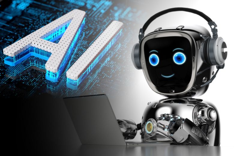 [게티이미지뱅크]