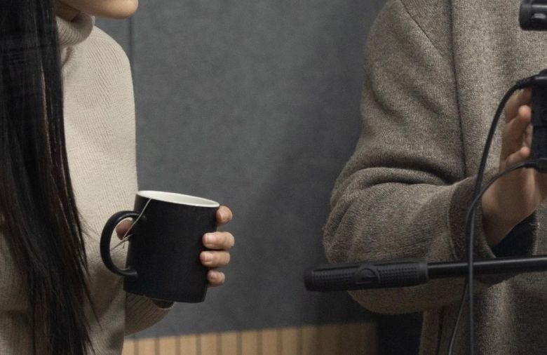 [조국 전 법무부 장관의 딸 조민 씨 인스타그램 일부 캡처]