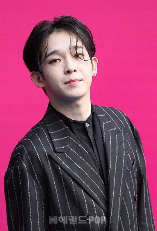 가수 남태현. [헤럴드POP]