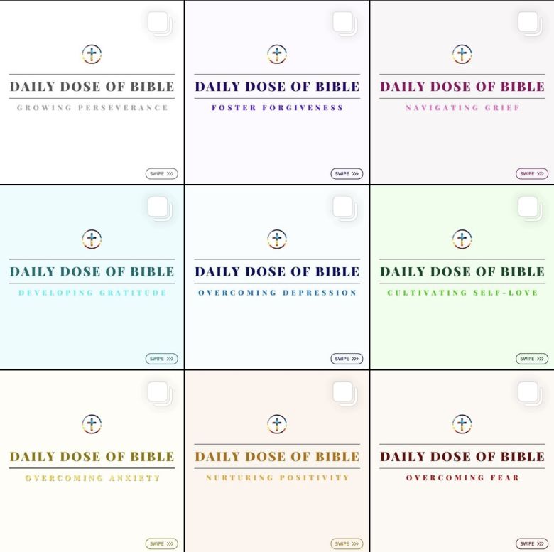 [전우원 씨 인스타그램 캡처]