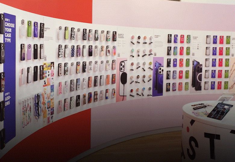 [CNBC방송 화면 캡처]