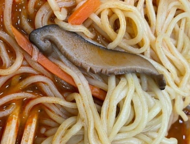 [아프니까 사장이다]