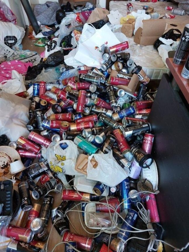 [온라인 커뮤니티 캡처]