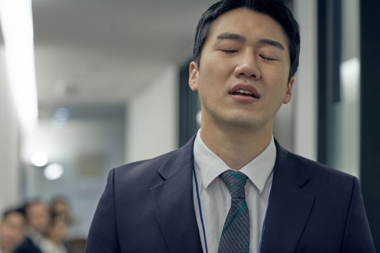 [게티이미지뱅크]