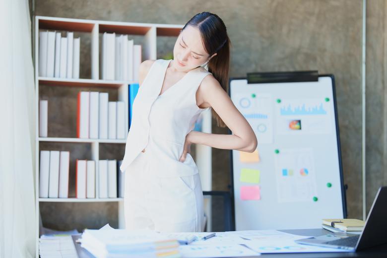 [게티이미지뱅크]